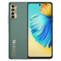 Tecno Camon 17P