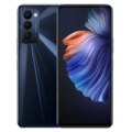 Tecno Camon 18
