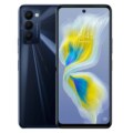 Tecno Camon 18T