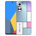 Tecno Camon 19 Pro Mondrian