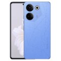 Tecno Camon 20 Pro 4G