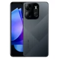 Tecno Pop 7 Pro