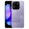 Tecno POP 7