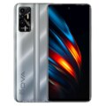 Tecno Pova 2