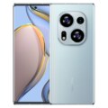 Tecno Phantom X2 5G