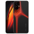 Tecno POVA 4 Pro