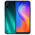 Tecno Spark 6 Go