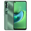 Tecno Spark 7 Pro