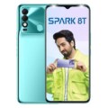 Tecno Spark 8T