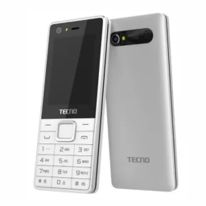 Tecno T660