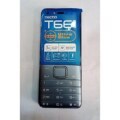 Tecno T661