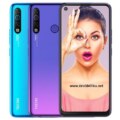 Tecno Camon 12 Air