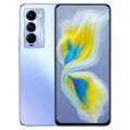 Tecno Camon 18 Premier Ceramic Edition