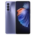 Tecno Camon 18P