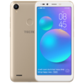 Tecno Camon i Ace