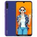 Tecno Spark Power