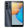 Tecno POP 6 Go 4G