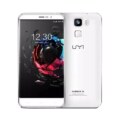 UMi Hammer S