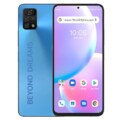 UMIDIGI A11 Pro Max