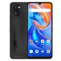 UMIDIGI A13 Pro