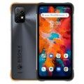 UMiDIGI Bison X10