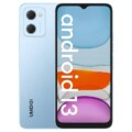 UMIDIGI G2 Plus