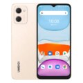 UMIDIGI G2