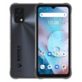 UMIDIGI G3 Max Mecha