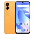 UMIDIGI G3 Max