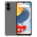 UMIDIGI G3 Mecha
