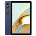 UMIDIGI G3 Tab