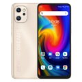 UMIDIGI F3S
