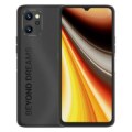 UMIDIGI Power 7 Max