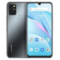UMiDIGI A9 Pro 2021