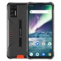 UMiDIGI Bison GT