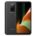 Ulefone Armor 17 Pro