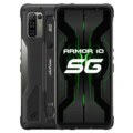 Ulefone Armor 10 5G