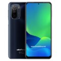 Ulefone Note 13P
