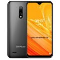 Ulefone Note 8