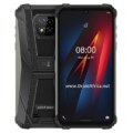 Ulefone Armor 8
