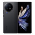 Vivo X Fold 2