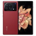 Vivo X Fold Plus
