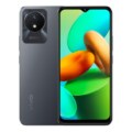 Vivo Y02