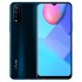 Vivo Y12S