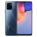 Vivo Y15A