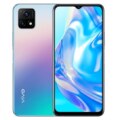 Vivo Y31s 5G