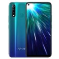 Vivo Z1 Pro