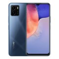 Vivo Y15C