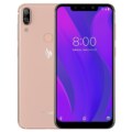 VSmart Active 1 Plus