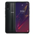 Wiko Power U20